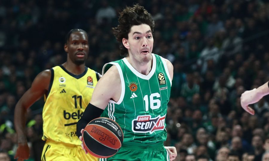 Εικόνα live 28803249/78505.jpg 