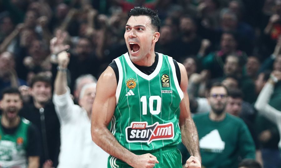 Εικόνα live 28803249/84847.jpg 