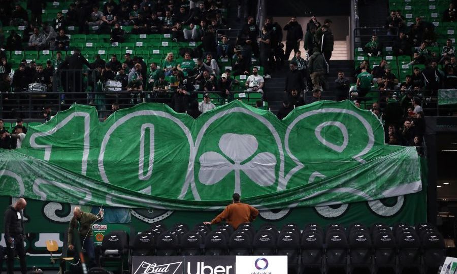 Εικόνα live 28803249/86802.jpg 