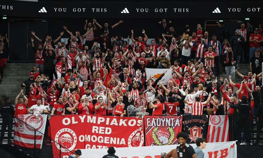 Εικόνα live 28803267/10026.jpg 