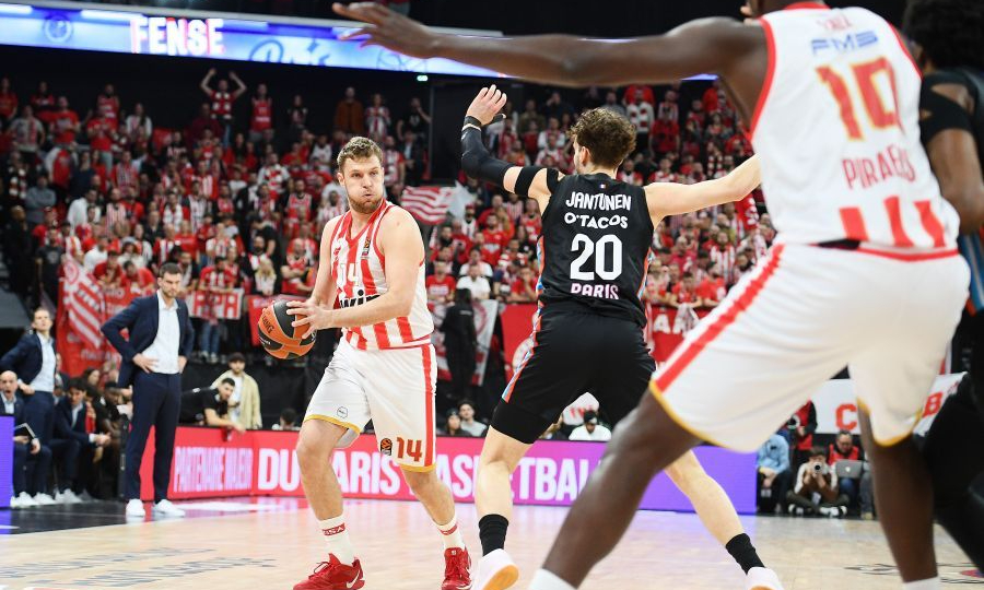 Εικόνα live 28803267/110059.jpg 