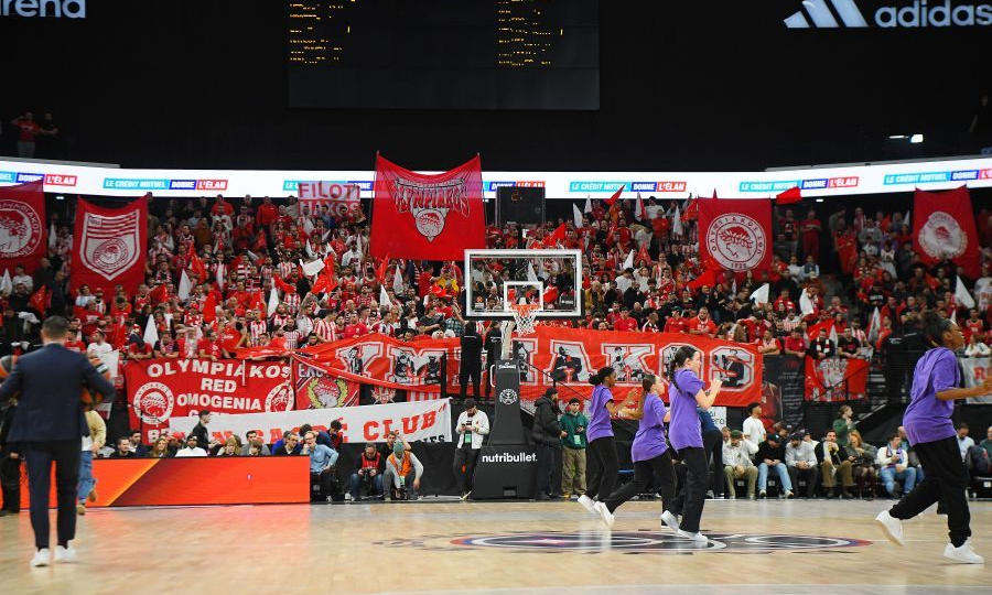 Εικόνα live 28803267/40891.jpg 