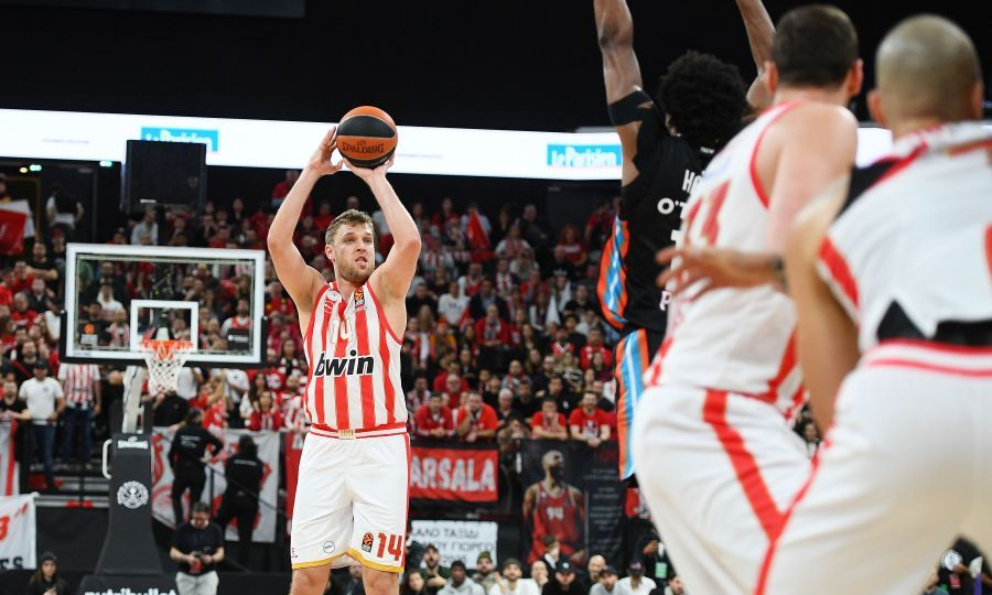 Εικόνα live 28803267/90384.jpg 