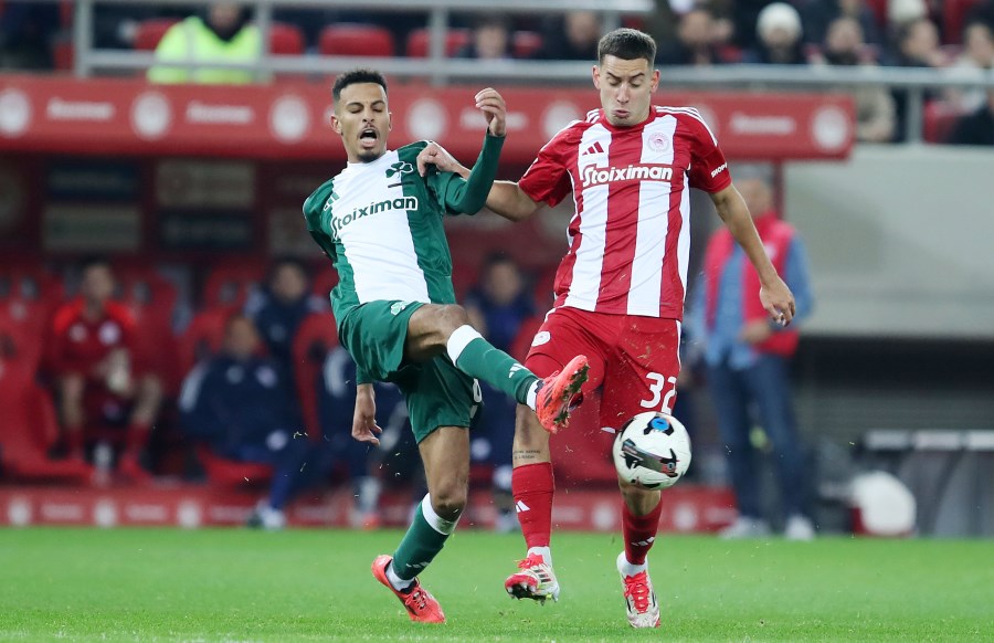 Εικόνα live 28803268/121283.jpg 