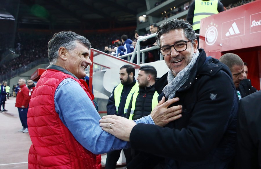 Εικόνα live 28803268/12258.jpg 