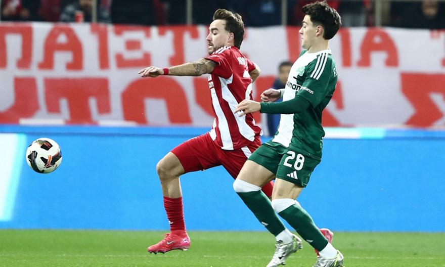 Εικόνα live 28803268/52311.jpg 