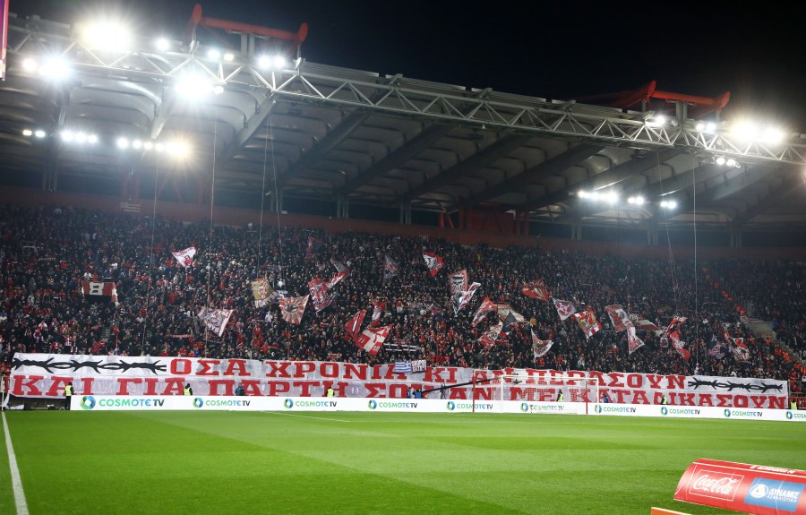 Εικόνα live 28803268/52331.jpg 