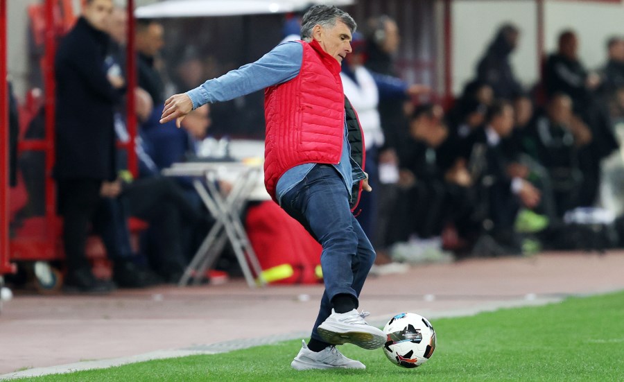 Εικόνα live 28803268/54255.jpg 