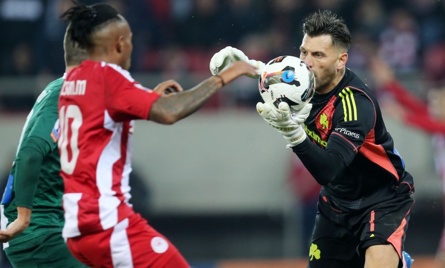 Εικόνα live 28803268/7348.jpg 