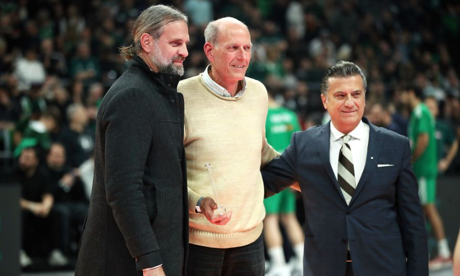 Εικόνα live 28803283/114005.jpg 