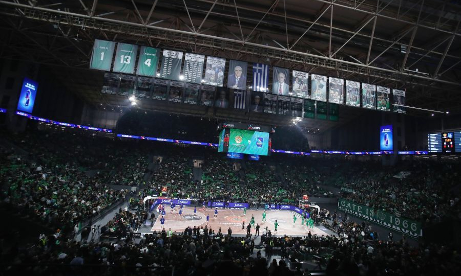 Εικόνα live 28803283/90971.jpg 