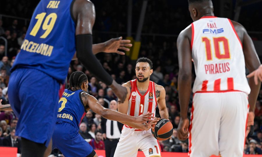 Εικόνα live 28803288/108420.jpg 