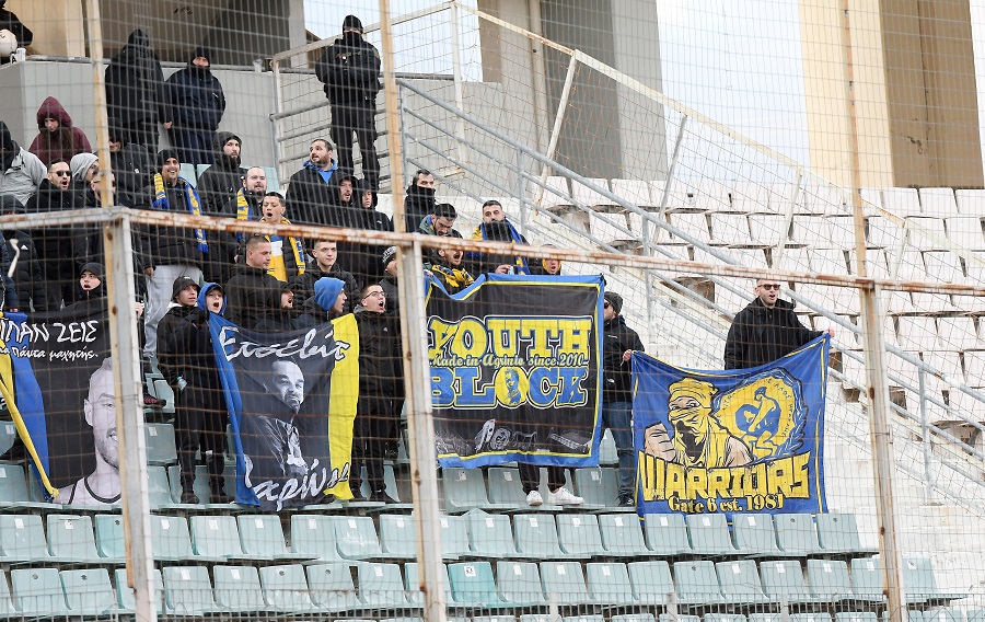 Εικόνα live 28803313/61058.jpg 