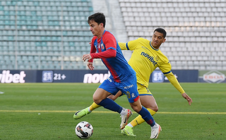 Εικόνα live 28803313/83889.jpg 