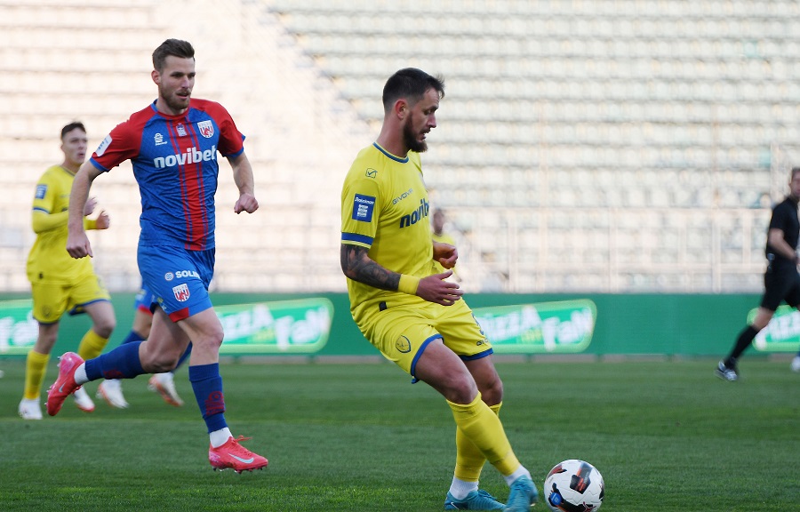 Εικόνα live 28803313/99902.jpg 