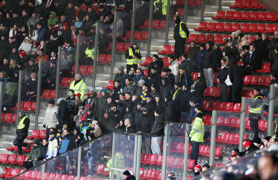 Εικόνα live 28803340/35317.jpg 