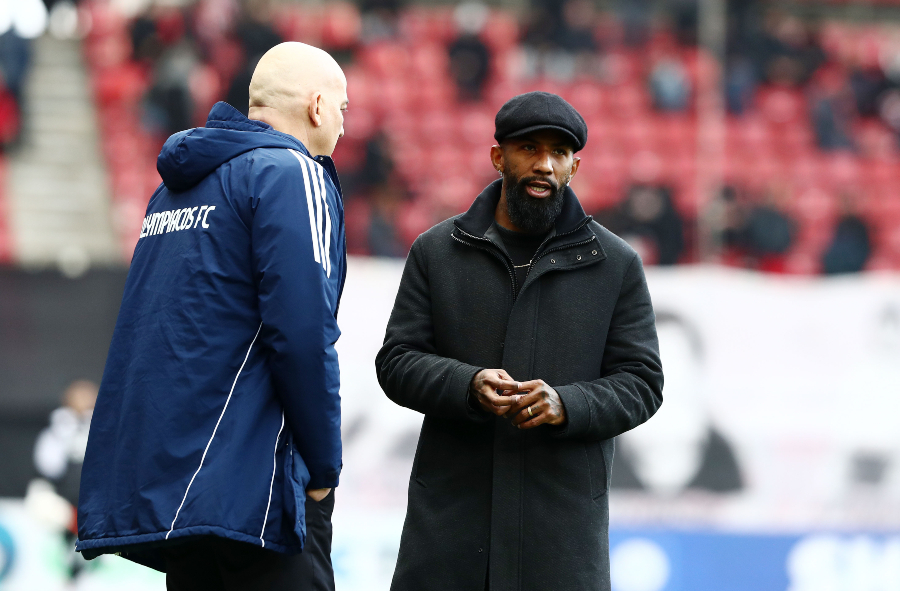 Εικόνα live 28803340/76714.jpg 