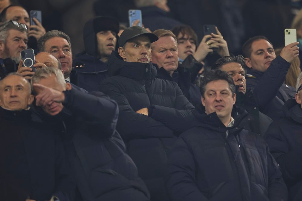 Εικόνα live 28803369/60684.jpeg 