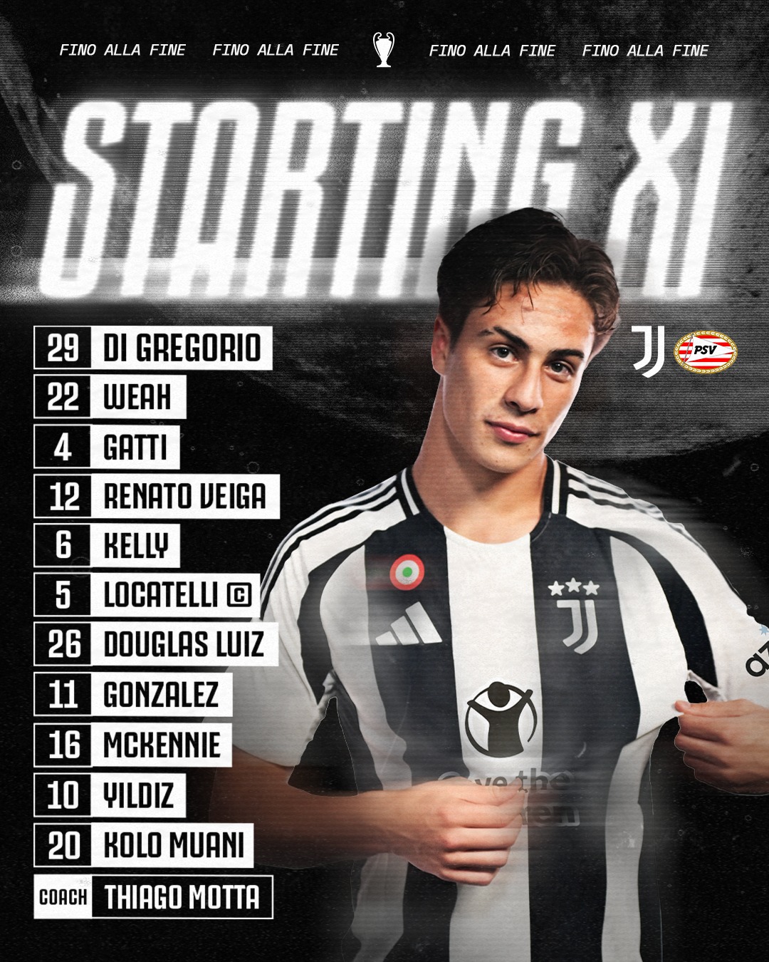 Εικόνα live 28803369/79359.jpeg 