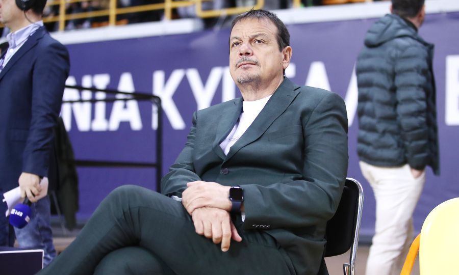 Εικόνα live 28803378/10871.jpg 