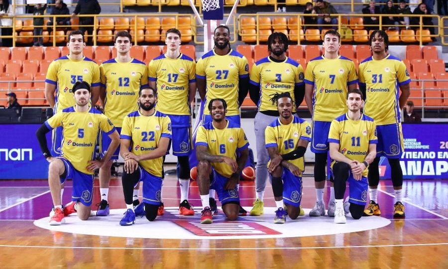 Εικόνα live 28803378/3579.jpg 