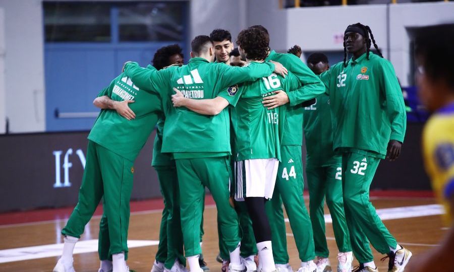 Εικόνα live 28803378/87608.jpg 