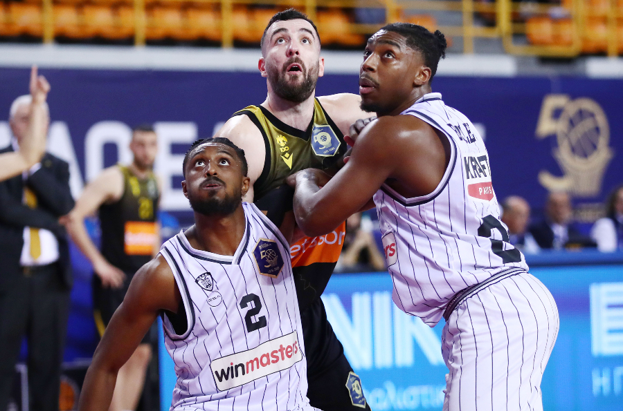 Εικόνα live 28803382/101981.jpg 