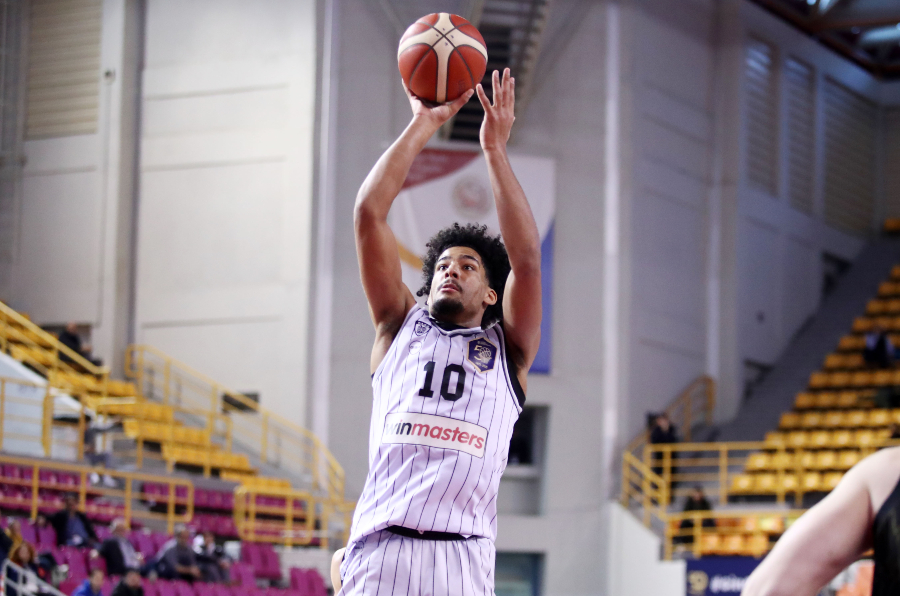 Εικόνα live 28803382/10572.jpg 