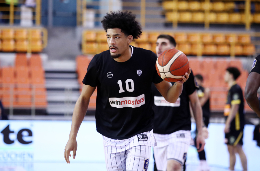 Εικόνα live 28803382/19560.jpg 