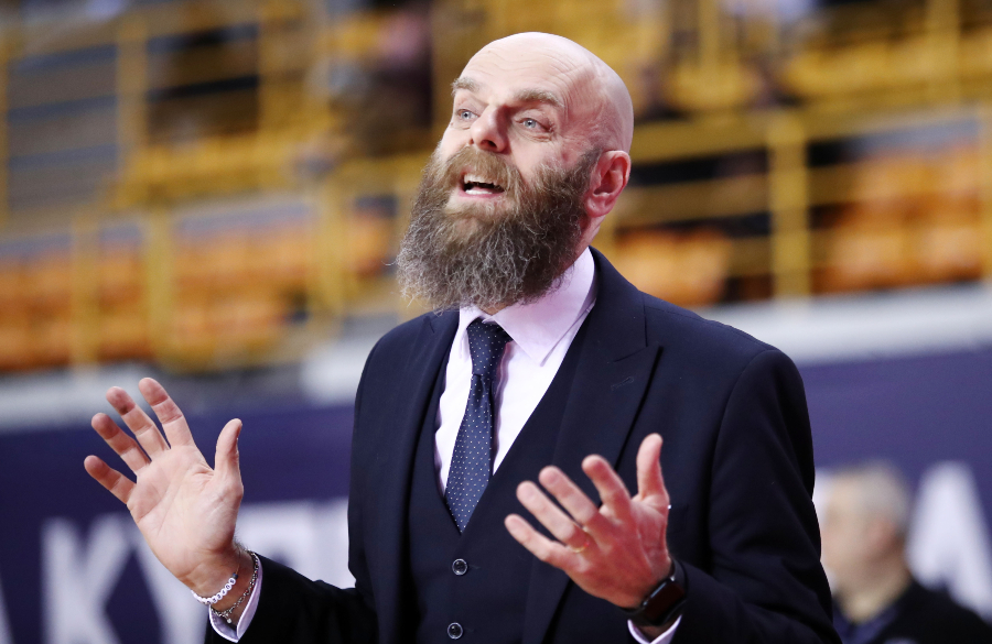 Εικόνα live 28803382/35166.jpg 