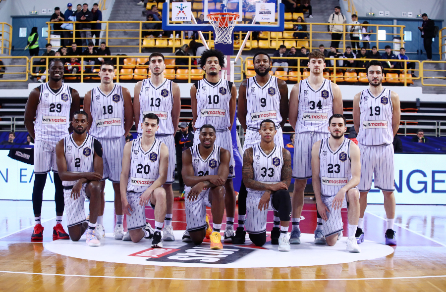 Εικόνα live 28803382/72324.jpg 