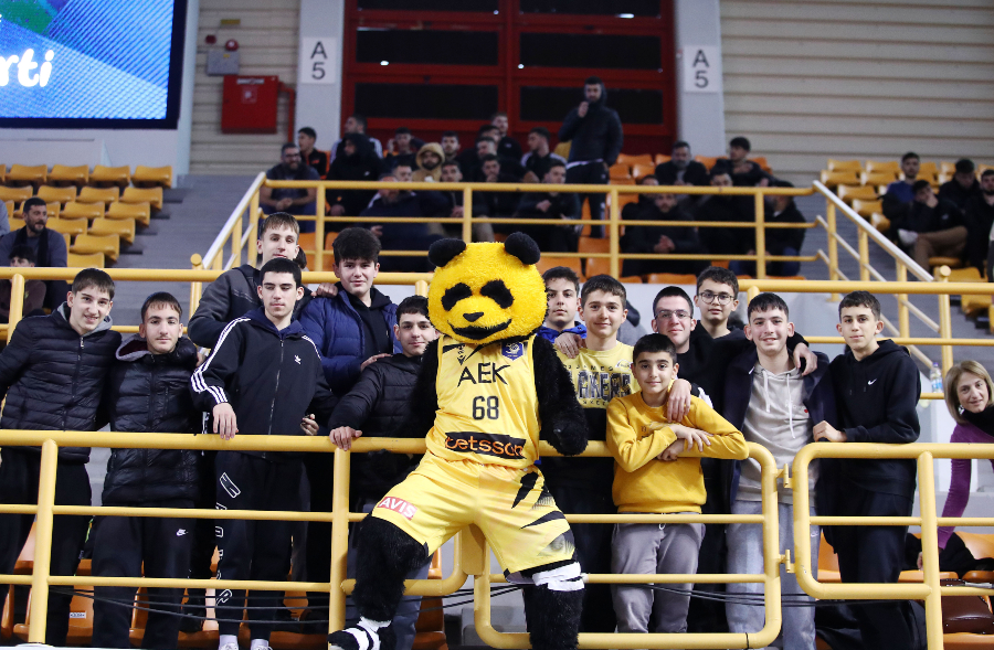 Εικόνα live 28803382/91916.jpg 