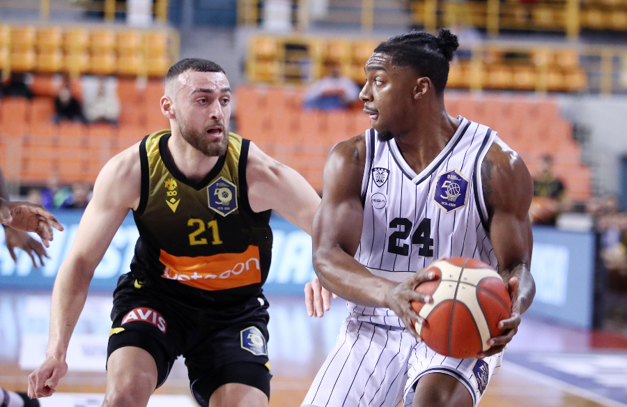 Εικόνα live 28803382/99089.jpg 