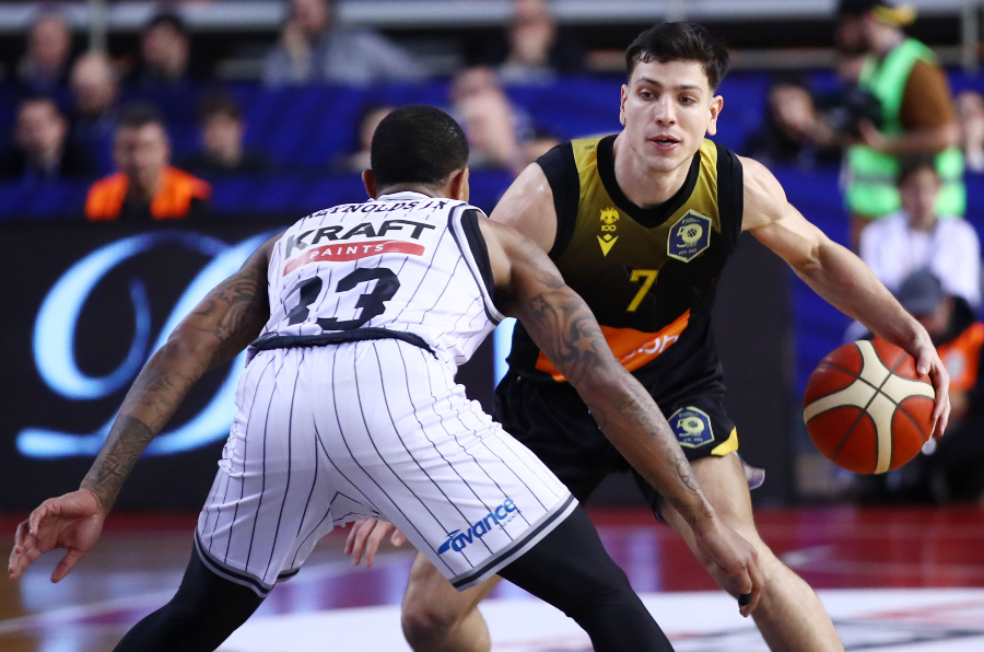 Εικόνα live 28803382/99135.jpg 