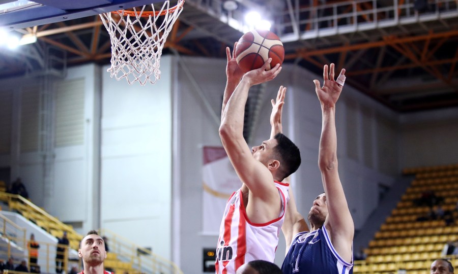 Εικόνα live 28803383/108594.jpg 