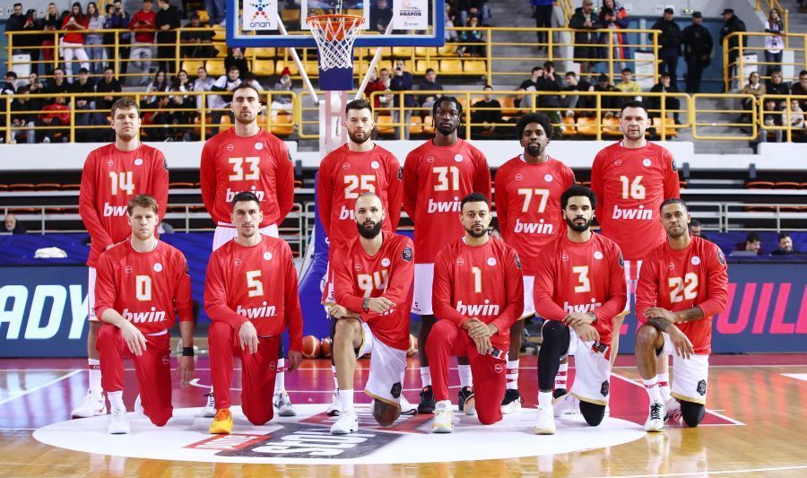 Εικόνα live 28803383/27813.jpg 