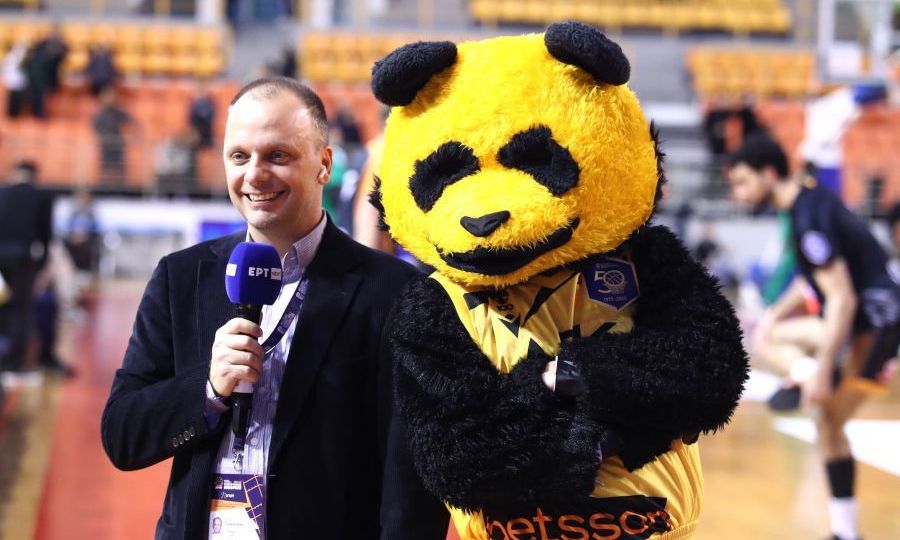 Εικόνα live 28803397/51649.jpg 