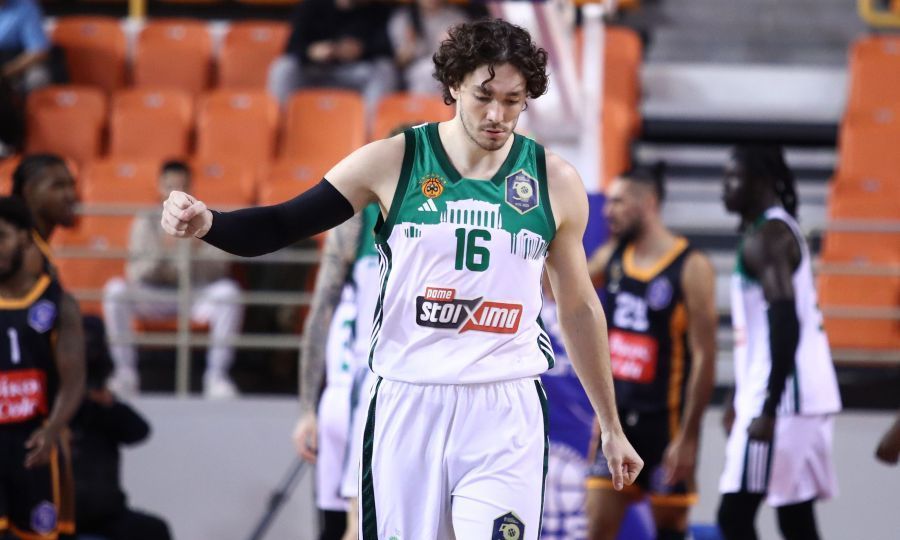 Εικόνα live 28803397/88823.jpg 