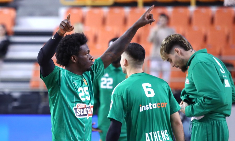 Εικόνα live 28803397/96487.jpg 