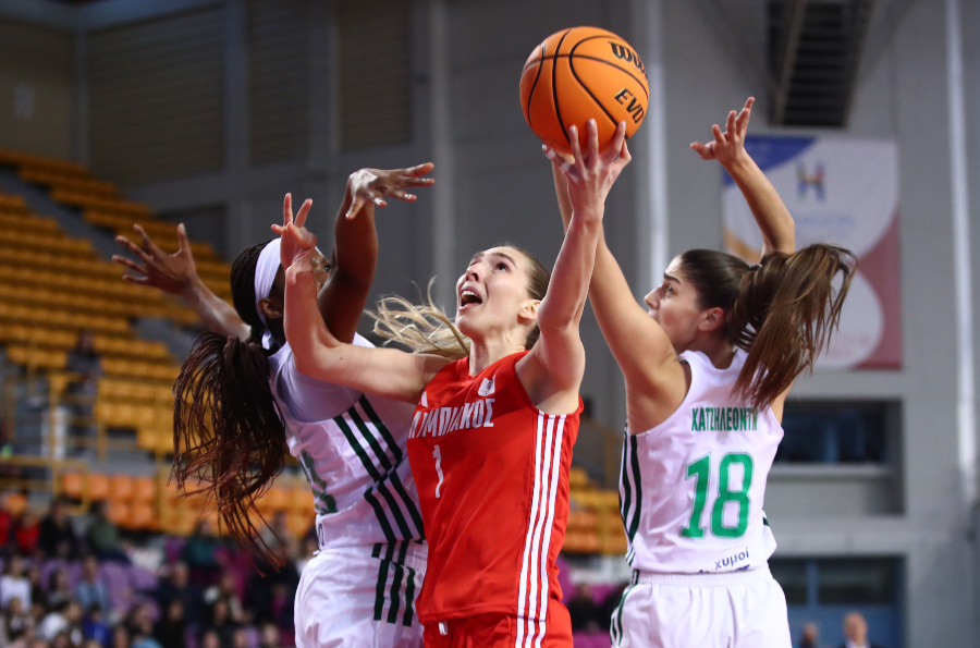 Εικόνα live 28803418/101190.jpg 