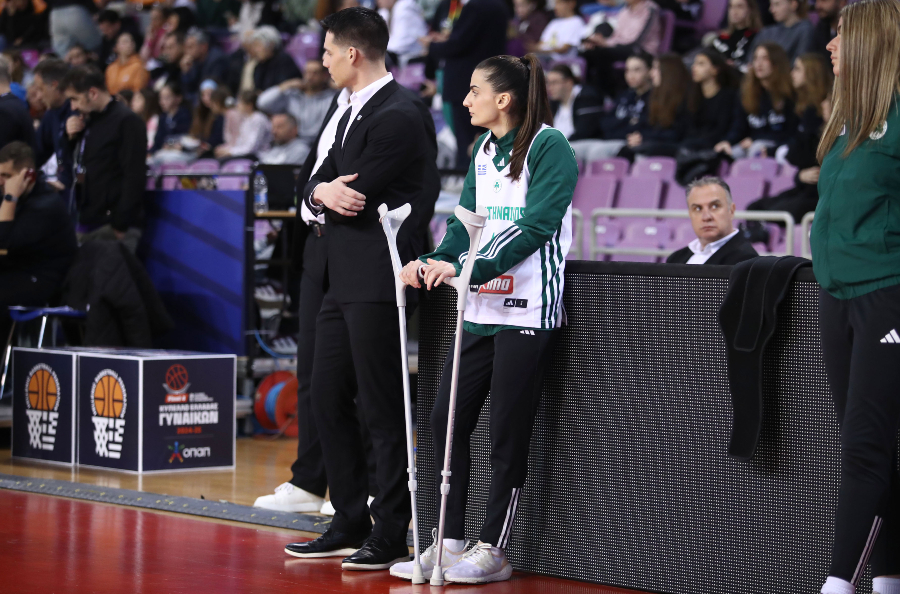 Εικόνα live 28803418/102023.jpg 