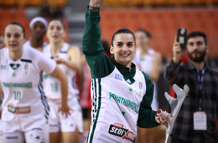 Εικόνα live 28803418/111380.jpg 