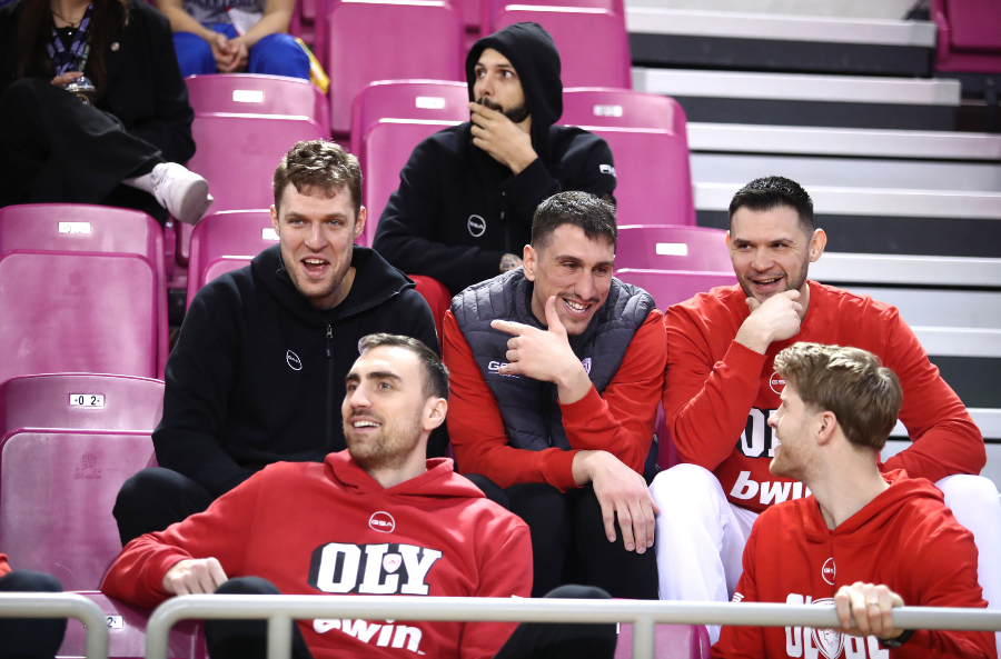 Εικόνα live 28803418/114522.jpg 