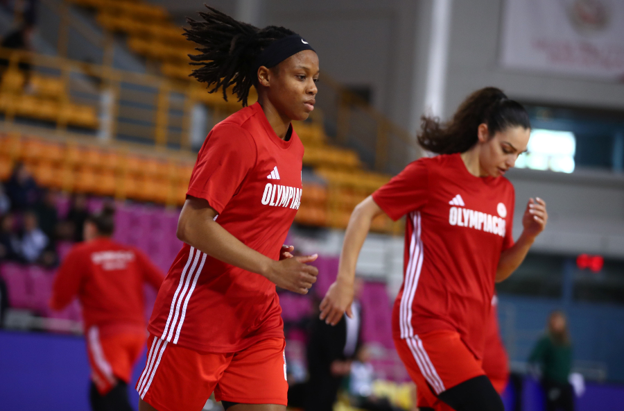 Εικόνα live 28803418/29945.jpg 