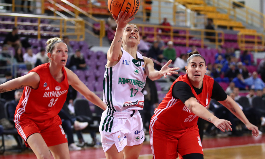 Εικόνα live 28803418/42089.jpg 