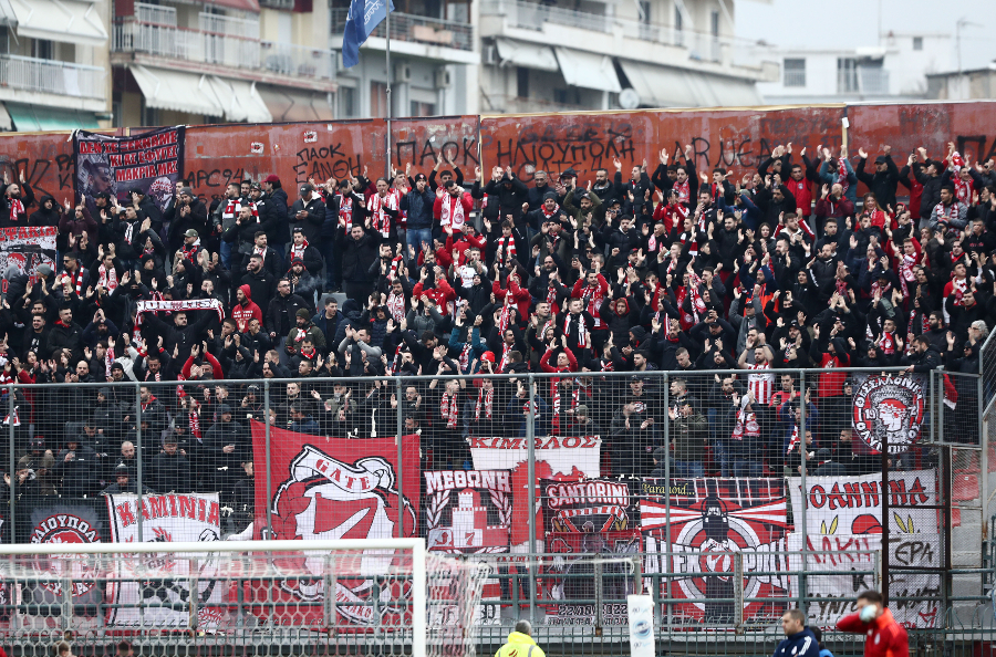 Εικόνα live 28803431/104532.jpg 