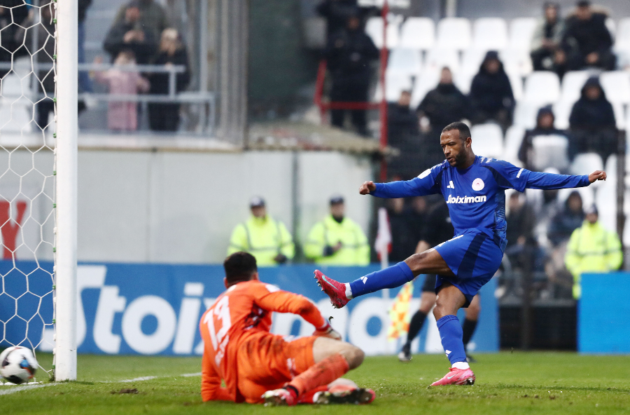 Εικόνα live 28803431/107824.jpg 