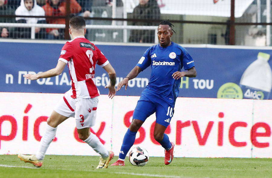 Εικόνα live 28803431/111751.jpg 