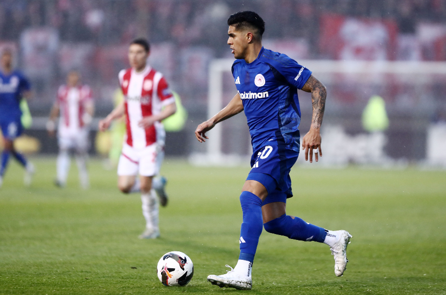 Εικόνα live 28803431/119241.jpg 