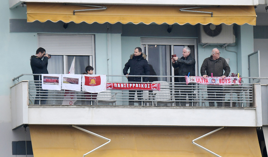 Εικόνα live 28803431/13454.jpg 